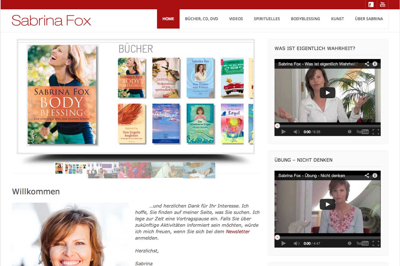 Screenshot-Sabrina-Fox-7-2013-web