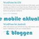 mobile-bloggen-wordpress-app