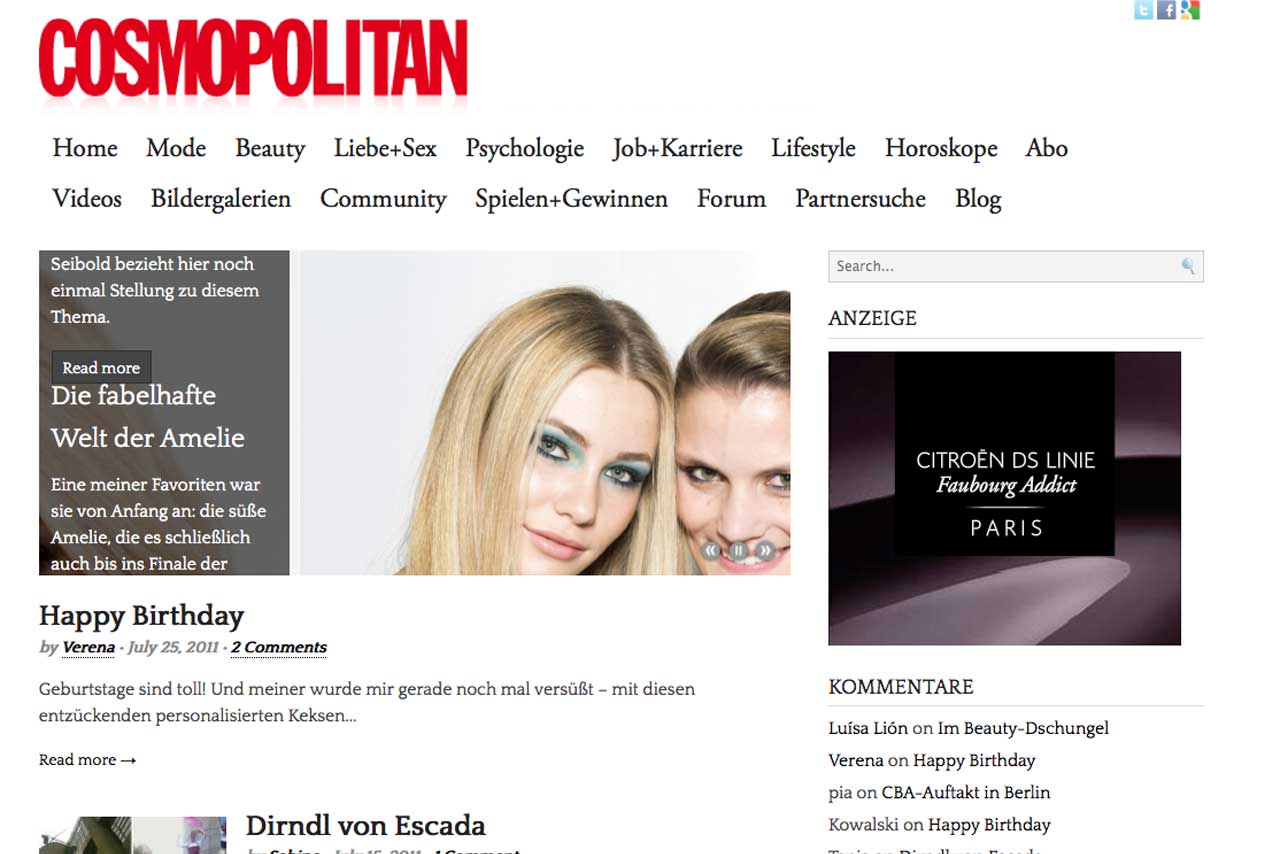 blog-cosmopolitan-2014